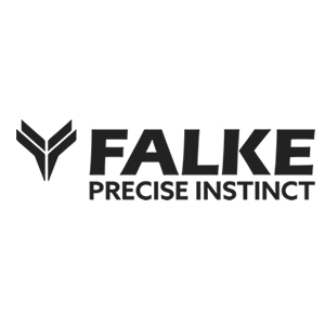 FALKE PRECISION INSTINCT